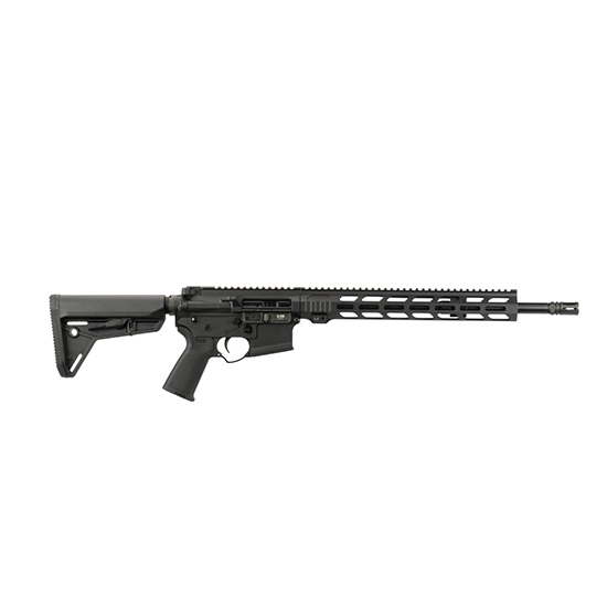 APF CARBINE 2.0 5.56 BLK 16 MLOK 30RD 3 APF CARBINE 2.0 5.56 BLK 16 MLOK 30RD