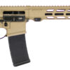 APF20RI238FDE
