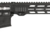 APF20RI246