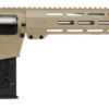 APF20RI252FDE