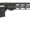 APF20RI256