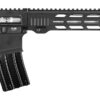 APF20RI259