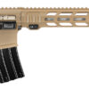 APF20RI259FDE