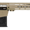 APF20RI261FDE