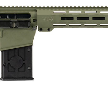 APF VARMINT 2.0 22-250 ODG 22 MLOK PRS LITE