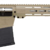 APF20RI262FDE