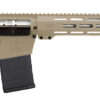 APF20RI263FDE