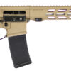 APF20RI331FDE