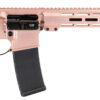 APF 5.56 NATO FURY 16 ROSE GOLD MLOK 2 APF20RI367RG