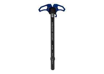 ARMASPEC VICTORY CHARGING HANDLE BLU
