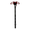ARMASPEC VICTORY AR10 CHRG HNDL RED 2 ARMASPEC162RED 1