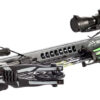 AXE 400 CROSSBOW KIT 2 AXE20AX30001