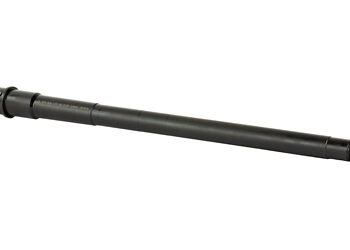 BALLISTIC BBL 300BLK 14.5" MODERN