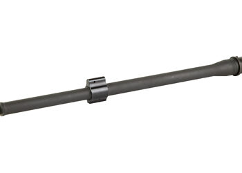 BALLISTIC BBL 556 16" CHF HNSN MID