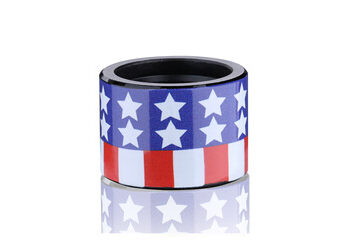 BACKUP THRD PRTCTR 1/2X28 FLAG