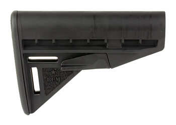 BCM GFS MOD 3 K85 BLK 3