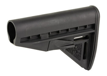 BCM GFS MOD 3 K85 BLK 4