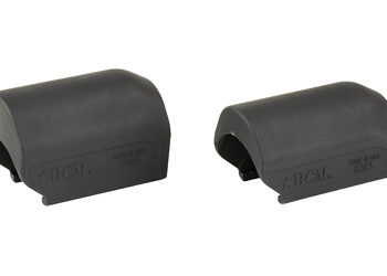 BCM GFS MOD 3 K85 BLK 5