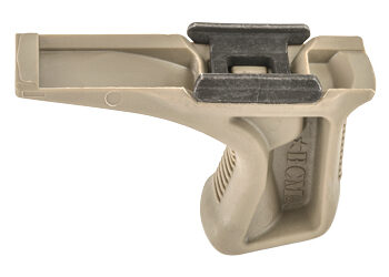 BCM GUNFIGHTER KNSTHTC GRP PIC FDE