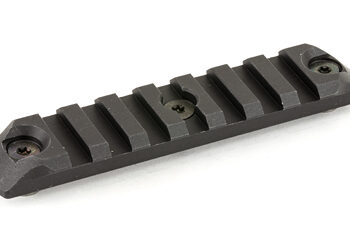 BCM GUNFIGHTER KEYMOD ALUM 4"