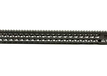 BCM KMR A17 556 BLK 3