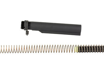 BCM MK2 RECOIL MITIGATION MOD1 T1