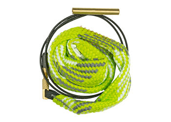 BCT BATTLE ROPE 2.0 9MM PSTL