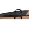BULLDOG SUPERIOR RIFLE BLK/TAN 44" 1 BD231 1
