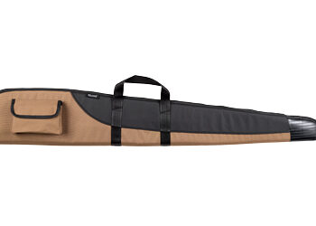 BULLDOG SUPERIOR SG BLK/TAN 52"