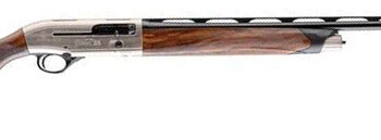 BER A400 UPLAND 20GA 26 KO OBF-HP3