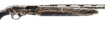 BER A400 XTREME PLUS KO 20GA 28 SYN OPT MARSH