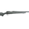 BERGARA RIDGE 270WIN 24" SYN BLU 1 BERB14L502C 1