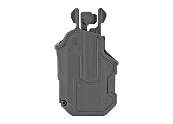 BH T-SERIES FOR GLK 17 TLR7/8 RH BLK