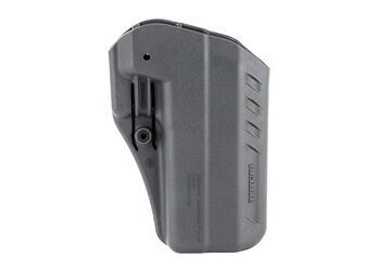 Alternative view of BH ARC IWB SP XD/MOD2 3.3" AMBI GRY