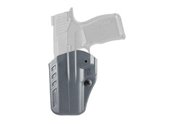 BH ARC IWB SIG P365XL AMBI GRY
