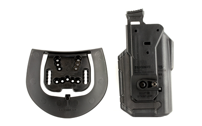 BH OMNIVORE L2 HLSTR X300 RH BK 4 BH OMNIVORE L2 HLSTR X300 RH BK - Image 2