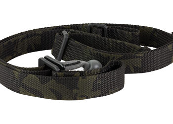 BL FORCE GMT SLING MCB