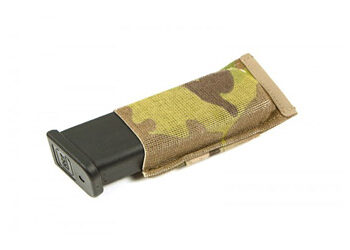 BL FORCE HW TEN SPEED SNGL PCH CAM