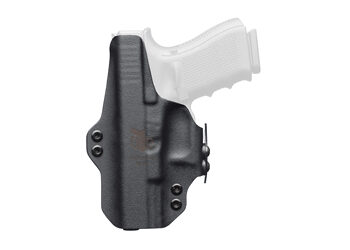 BLK PNT DUAL PNT SIG P365 AXG RH