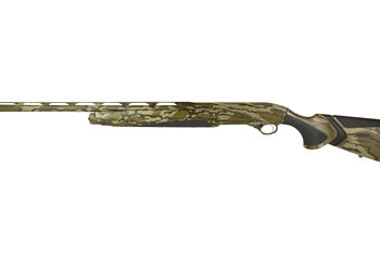 BERETTA A400 XTREME 12/28 ORG MOB