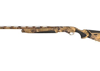 BERETTA A400 XTREME KO 12/28 MARSH