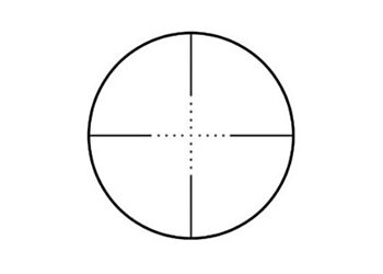 BSA TACT WPN 3-12X40 MIL DOT BLK 7 BSATW 312X40W1PMTB 3