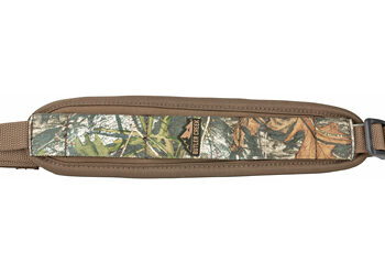 BTLR CRK SLING COMFRT STRETCH MOOB