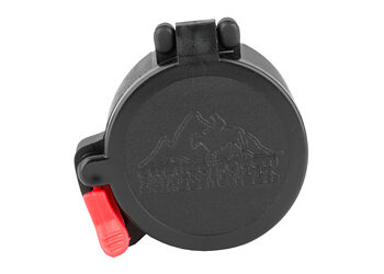 BTLR CRK FLIP SCOPE COVER 16 EYE