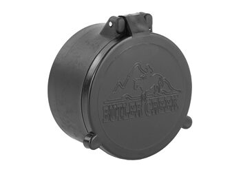 BTLR CRK FLIP SCOPE COVER 29 OBJ