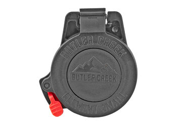 BTLR CRK ELMNT SCP CAP EYE PIECE 1