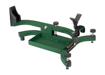 CALDWELL LEAD SLED SOLO