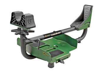 CALDWELL LEAD SLED 3