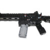CCOCBG BB 3 1
