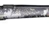 CHRIS RIDGELINE FFT ELEVATED II 300WIN 22 1 CHRIS208010656000